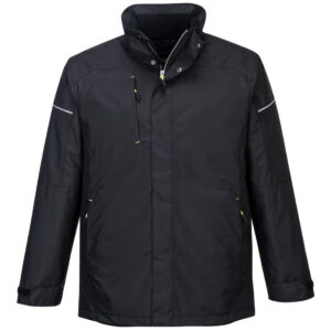 Portwest Winter Jacket