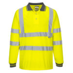 S277YER