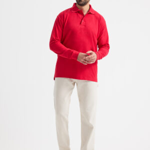 UC113_M_1707