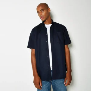 kk350_default_1