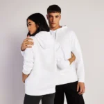 van233-white-d