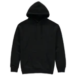 van233_colour_blk_8