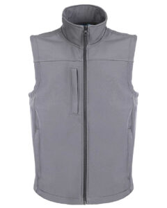 Fort-Breckland-Softshell-Bodywarmer-grey_1