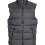 Fort-Downham-Bodywarmer-black_5