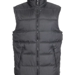 Fort-Downham-Bodywarmer-black_5