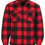 Fort-portman-fleece-jacket-red_1