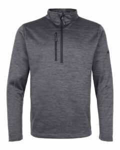 tuff-stuff-camden-mid-layer-grey_1