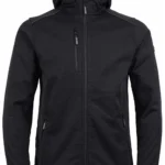 tuffstuff-hale-jacket-black