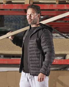 tuffstuff-hatton-soft-shell-jacket-black_1
