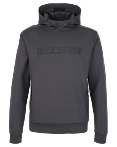tuffstuff-hudson-hoodie-grey_1