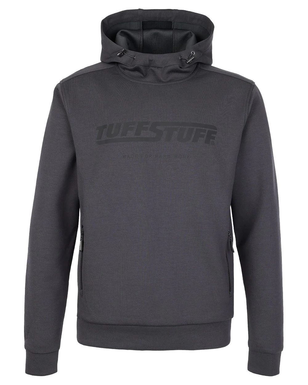 tuffstuff-hudson-hoodie-grey_1