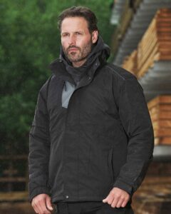 tuffstuff-newport-jacket-black_2