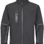 tuffstuff-stanton-softshell-jacket-black