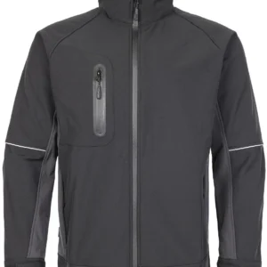 tuffstuff-stanton-softshell-jacket-black