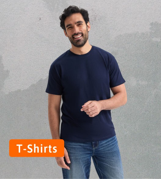 tshirts