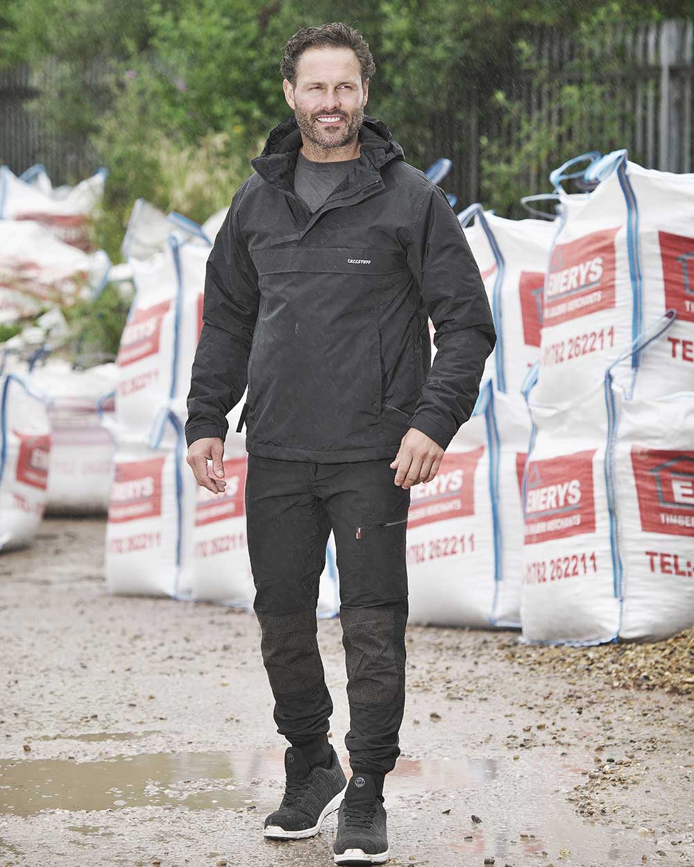 09-TuffStuff-Men_s-Hyperflex-Trouser