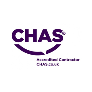https://vibrant-wilbur.109-228-57-163.plesk.page/wp-content/uploads/2025/03/CHAS-Logo.jpg