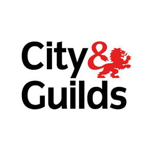 https://vibrant-wilbur.109-228-57-163.plesk.page/wp-content/uploads/2025/03/City-Guilds-Logo.jpg