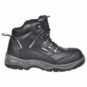 Fort-Kox-Safety-Boots-black_7