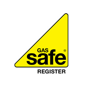 https://vibrant-wilbur.109-228-57-163.plesk.page/wp-content/uploads/2025/03/Gas-Safe-Logo.jpg