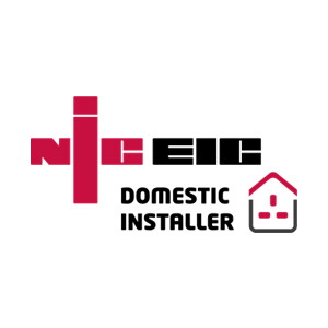 https://vibrant-wilbur.109-228-57-163.plesk.page/wp-content/uploads/2025/03/NIC-EIC-Domestic-Installer-Logo.jpg