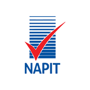 https://vibrant-wilbur.109-228-57-163.plesk.page/wp-content/uploads/2025/03/Napit-Logo.jpg
