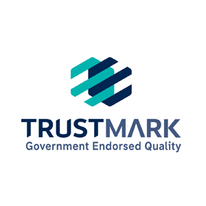 https://vibrant-wilbur.109-228-57-163.plesk.page/wp-content/uploads/2025/03/Trustmark-Logo.jpg