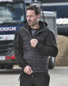 tuffstuff-howden-hooded-bodywarmer-black_6