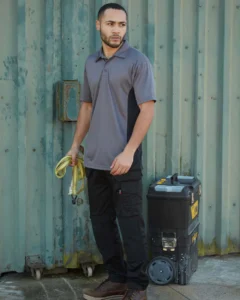 tuffstuff-proflex-work-trousers-black_2