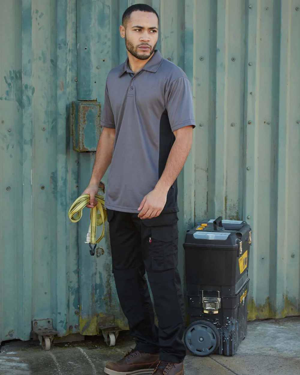 tuffstuff-proflex-work-trousers-black_2