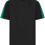 LV292 BKEM FRONT