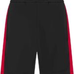 LV887 BKRD FRONT