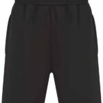 LV887 BLK FRONT