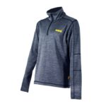 jonesborough_side